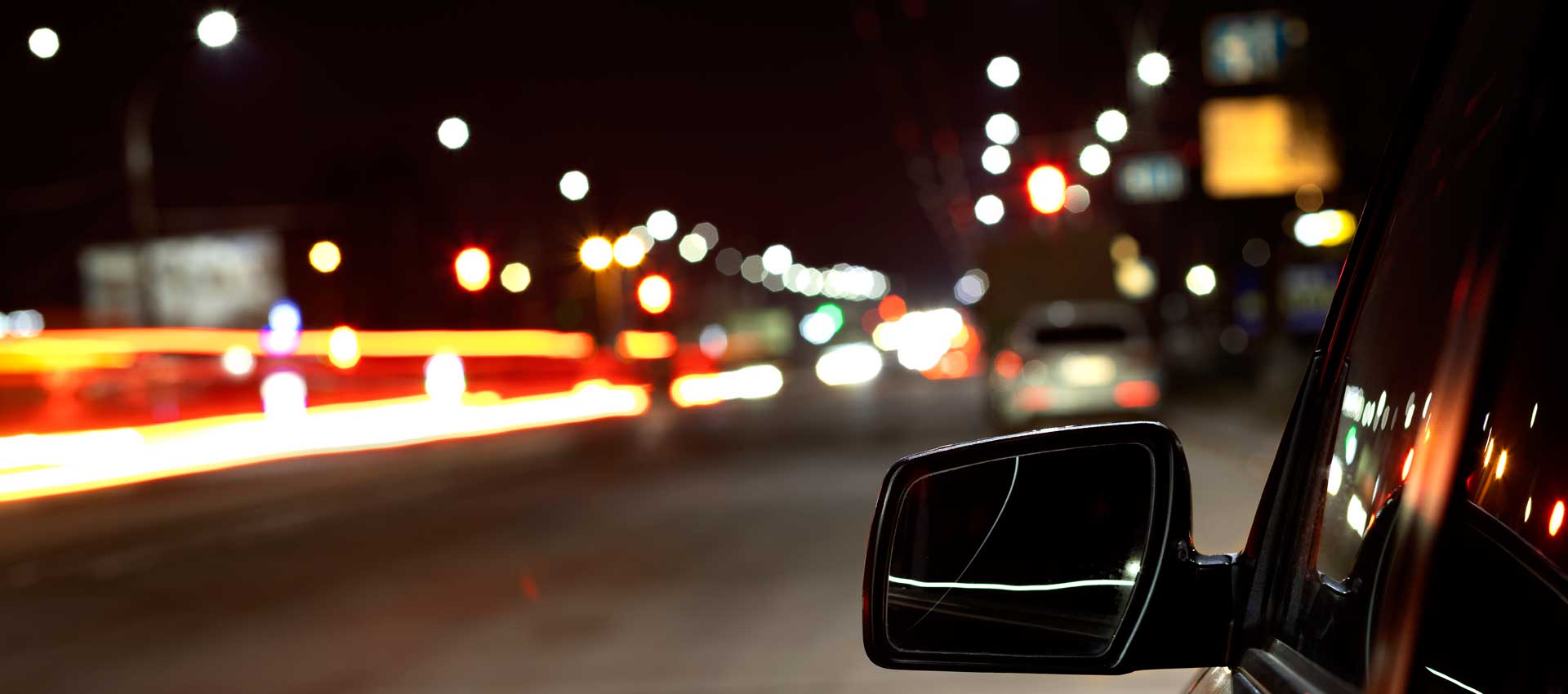 carSPOT Rent-A-car Novi Sad