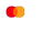 MC ID Check - logo